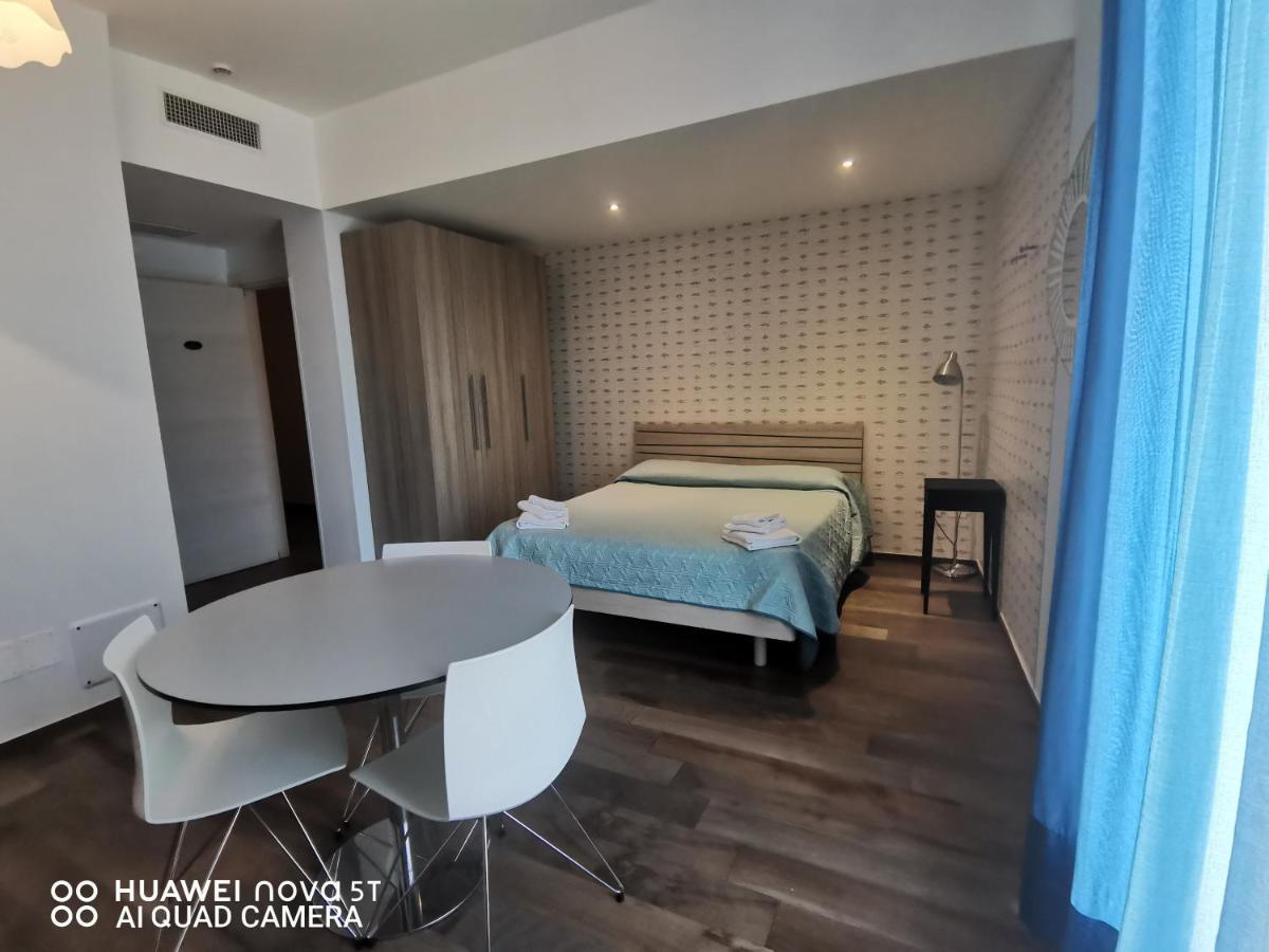 Zacapa Bed & Breakfast *