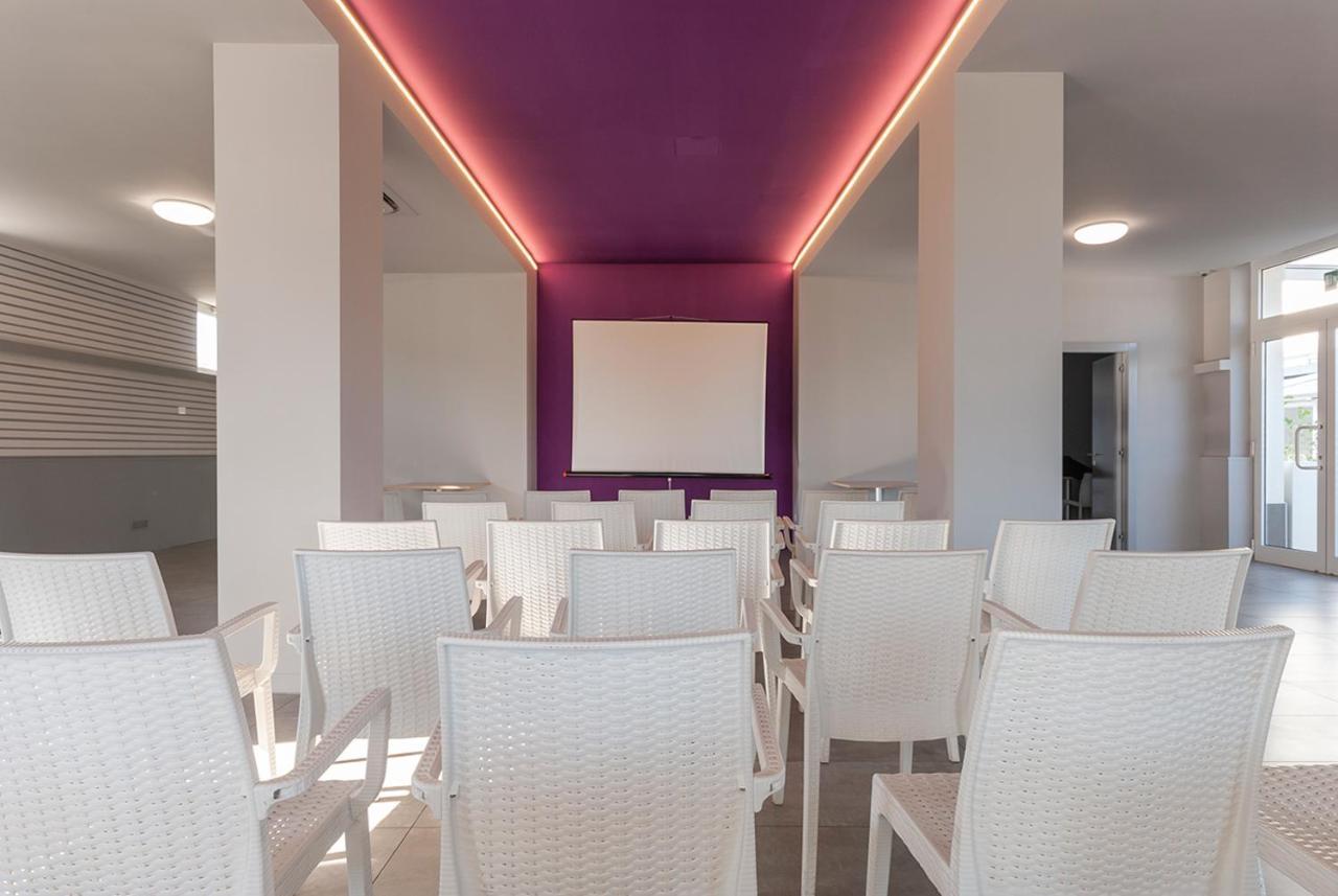 Bed & Breakfast Zacapa B&B Taranto